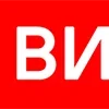 🅰️