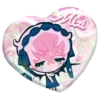 🍓