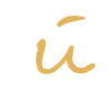 ⭐