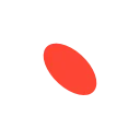 🔴