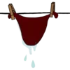 💦