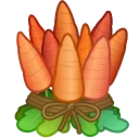 💐