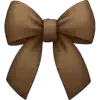 🎀