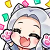 🎉