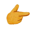 👉