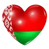 🇧🇾