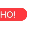 ‼️