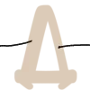 🎞️