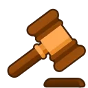 ⚖️