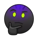 🤔