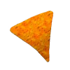 🧀