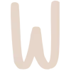 🔠