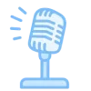 🎙