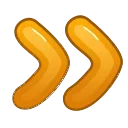 ➡️