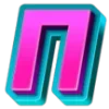 🟢