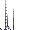😀