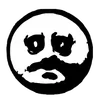 😶