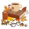 🍂