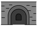 🛤️