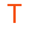 🧡