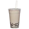 🥤