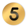 5⃣
