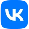 🔵