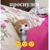🙁