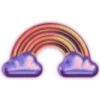 🌈