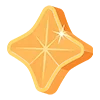 ⭐️