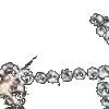 ⭐