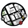 🧠