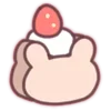 🍡