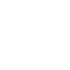 🤩