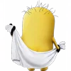 🧖‍♀️