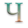 📝