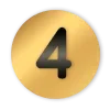 4⃣