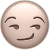 ☺️