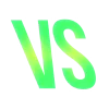 🆚