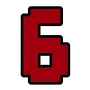 6️⃣