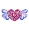 💜