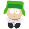 😵‍💫
