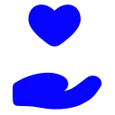 💙