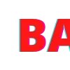 ⬆️