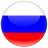🇷🇺