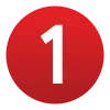 1️⃣