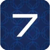 7️⃣