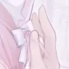 ☺️