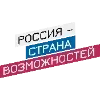🇷🇺