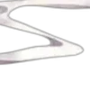 🤩